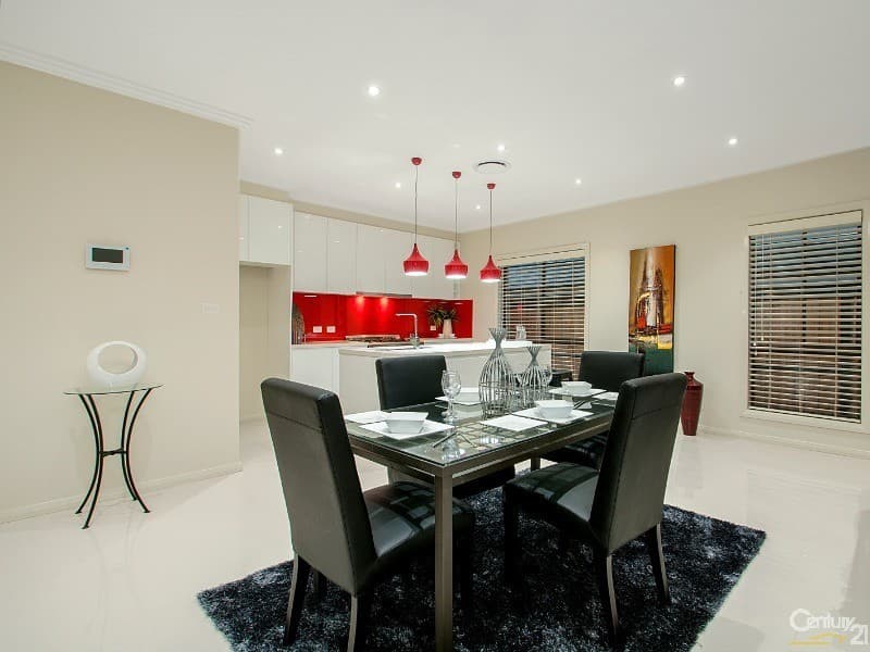 8 Blackheath Street, The Ponds, NSW, 2769, The Ponds - Thumbnail 6