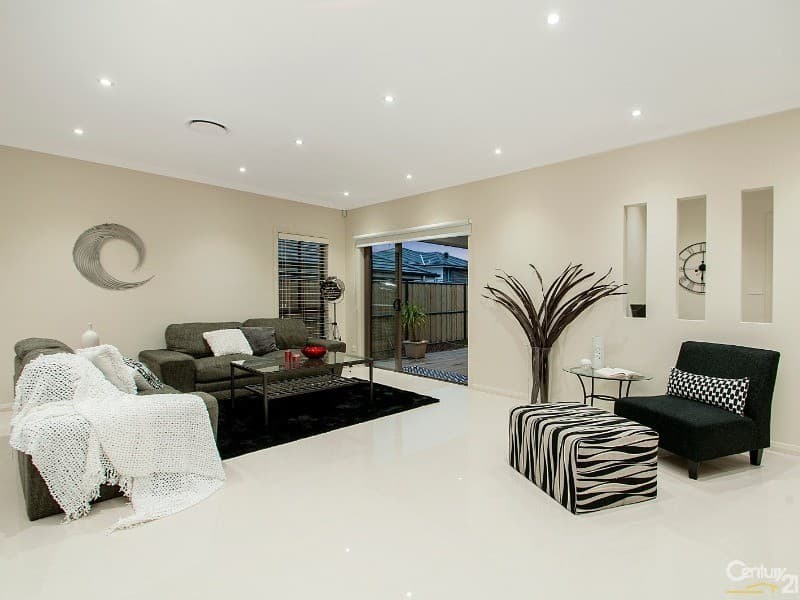 8 Blackheath Street, The Ponds, NSW, 2769, The Ponds - Thumbnail 2