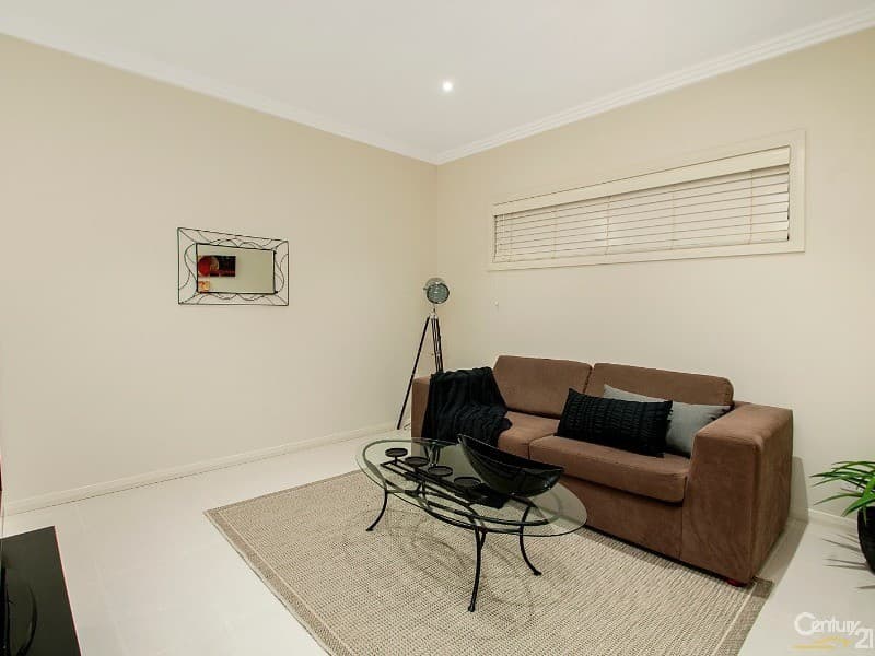 8 Blackheath Street, The Ponds, NSW, 2769, The Ponds - Thumbnail 3
