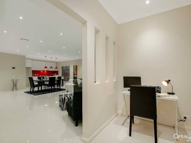 8 Blackheath Street, The Ponds, NSW, 2769, The Ponds - Thumbnail 5