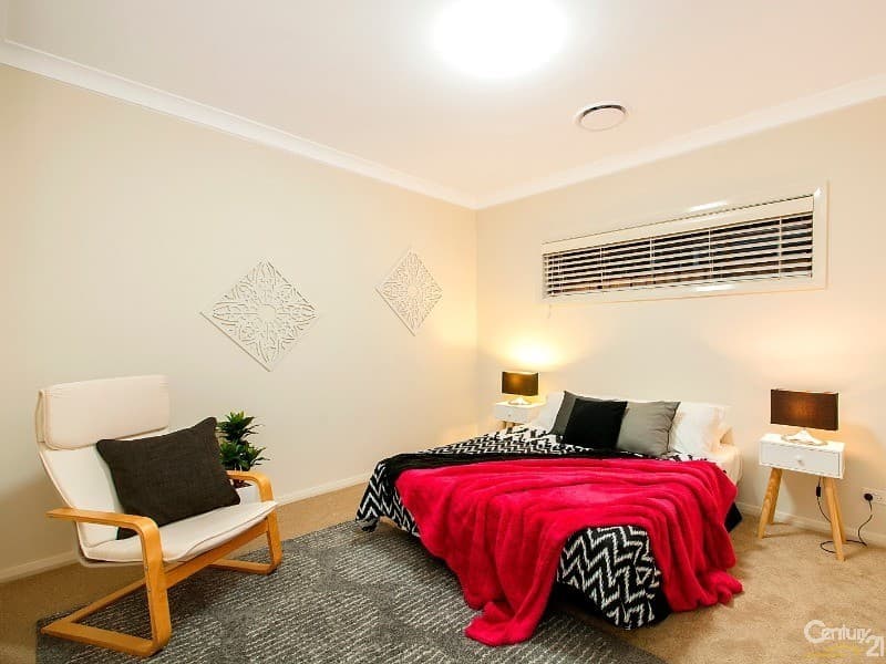 8 Blackheath Street, The Ponds, NSW, 2769, The Ponds - Thumbnail 8