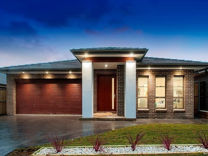 8 Blackheath Street, The Ponds, NSW, 2769, The Ponds - Image 1
