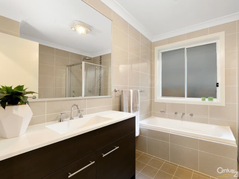 168 Greenview Parade, The Ponds, NSW, 2769, The Ponds - Thumbnail 7