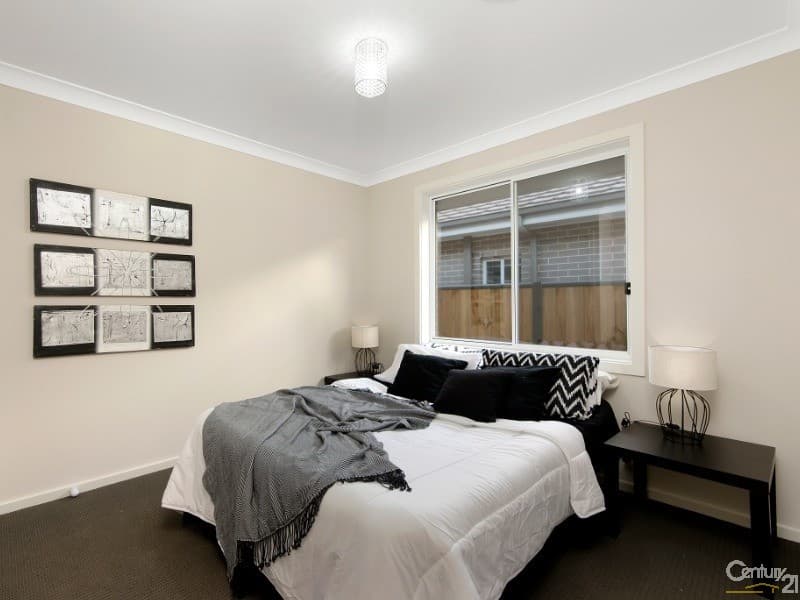 168 Greenview Parade, The Ponds, NSW, 2769, The Ponds - Thumbnail 6