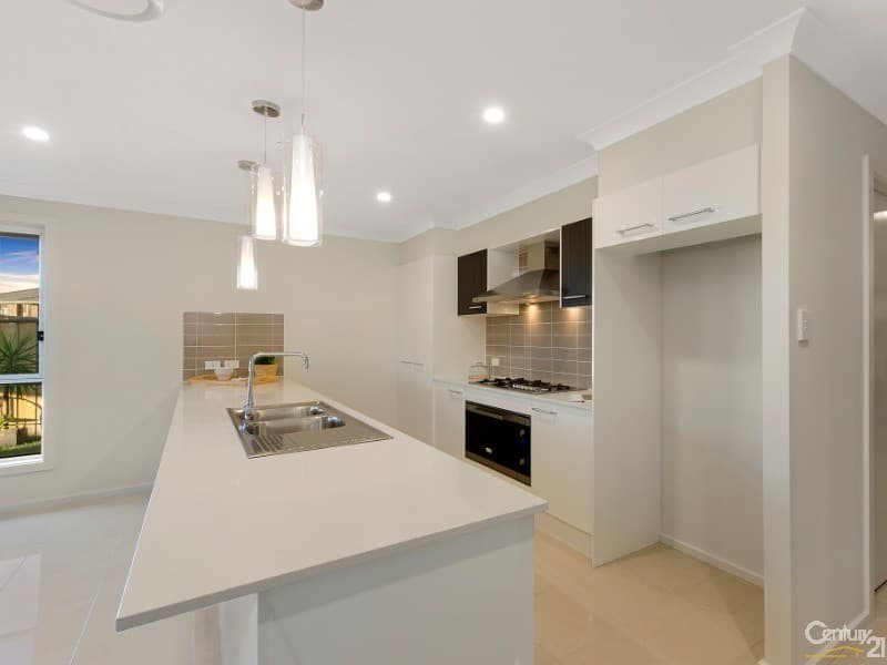168 Greenview Parade, The Ponds, NSW, 2769, The Ponds - Thumbnail 4