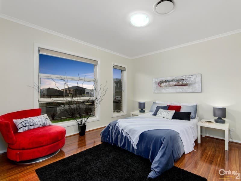 23 Everglades Street, The Ponds, NSW, 2769, The Ponds - Thumbnail 8