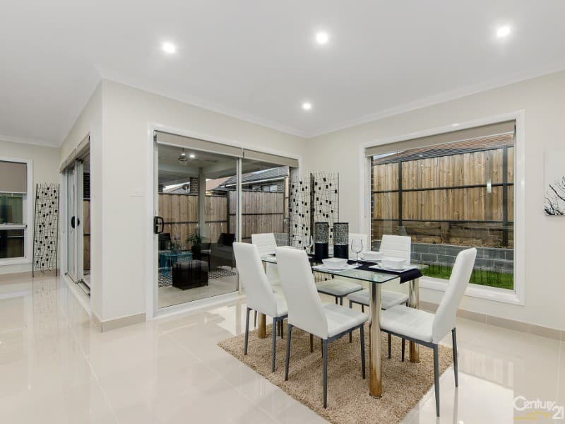 23 Everglades Street, The Ponds, NSW, 2769, The Ponds - Thumbnail 4