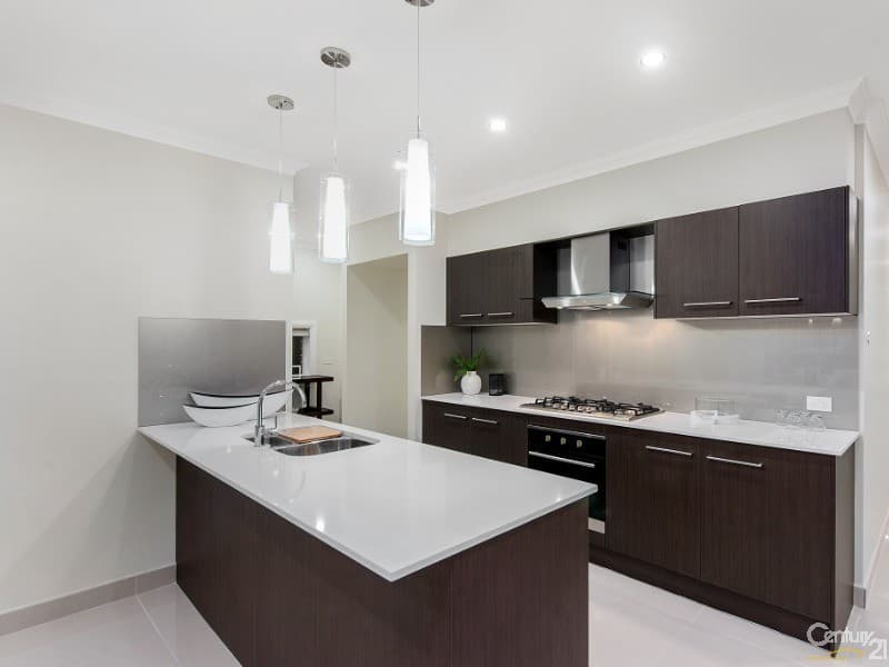 23 Everglades Street, The Ponds, NSW, 2769, The Ponds - Thumbnail 5
