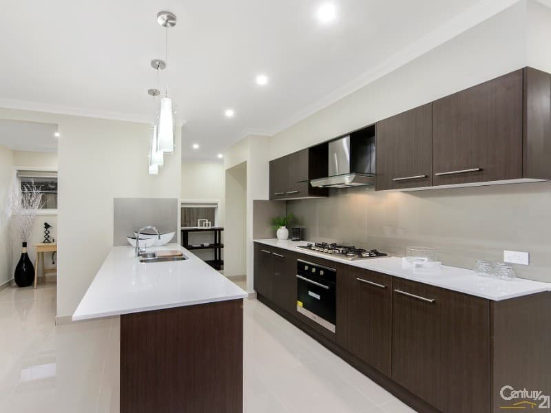 23 Everglades Street, The Ponds, NSW, 2769, The Ponds - Thumbnail 6