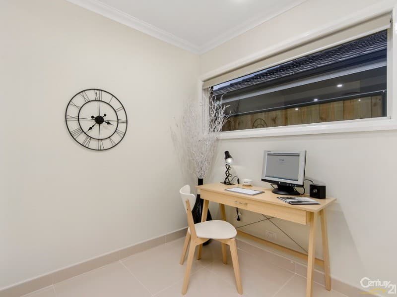 23 Everglades Street, The Ponds, NSW, 2769, The Ponds - Thumbnail 7