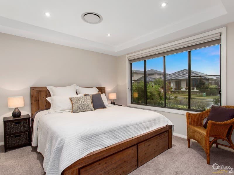 16 Tweed Street, The Ponds, NSW, 2769, The Ponds - Thumbnail 7