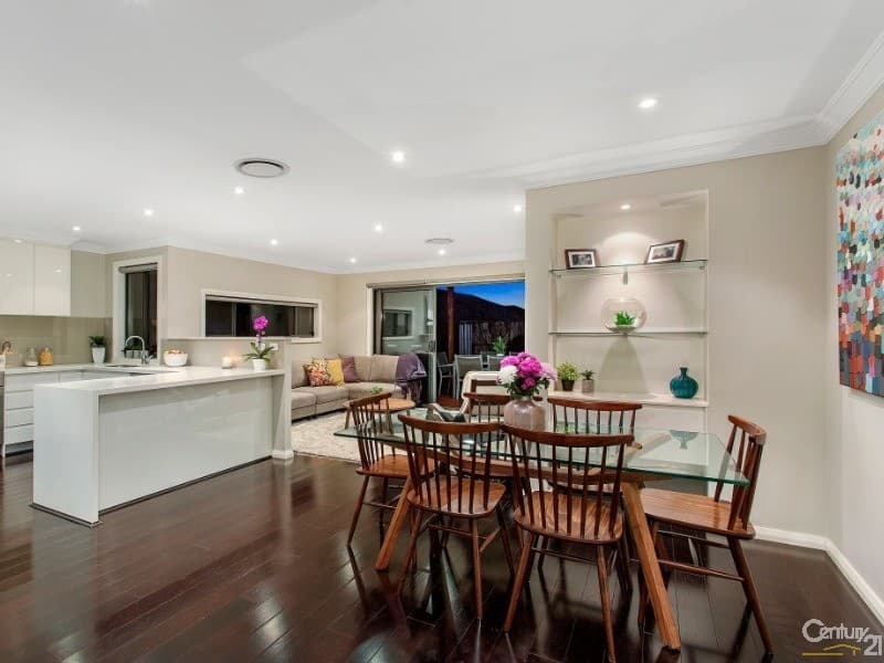 16 Tweed Street, The Ponds, NSW, 2769, The Ponds - Thumbnail 6