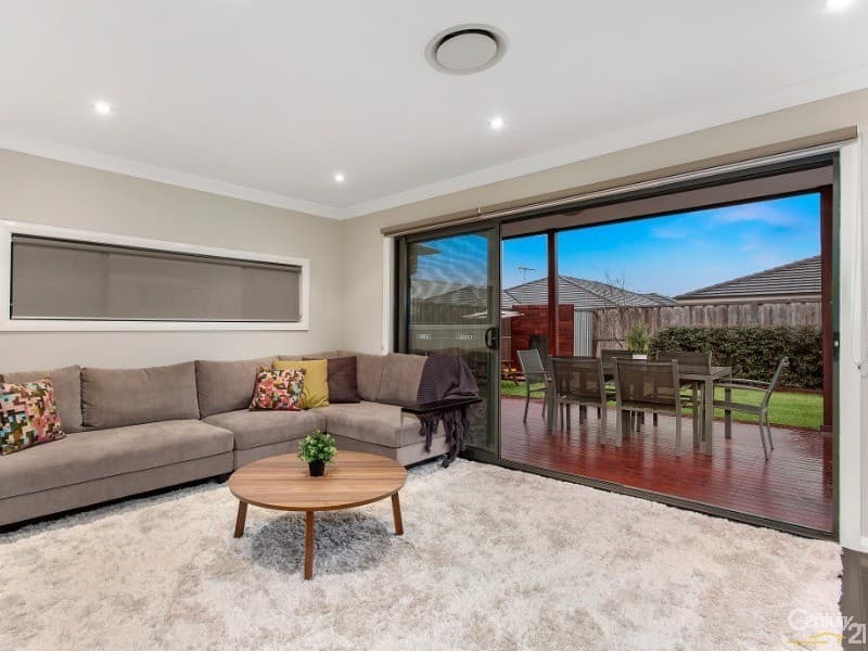 16 Tweed Street, The Ponds, NSW, 2769, The Ponds - Thumbnail 3