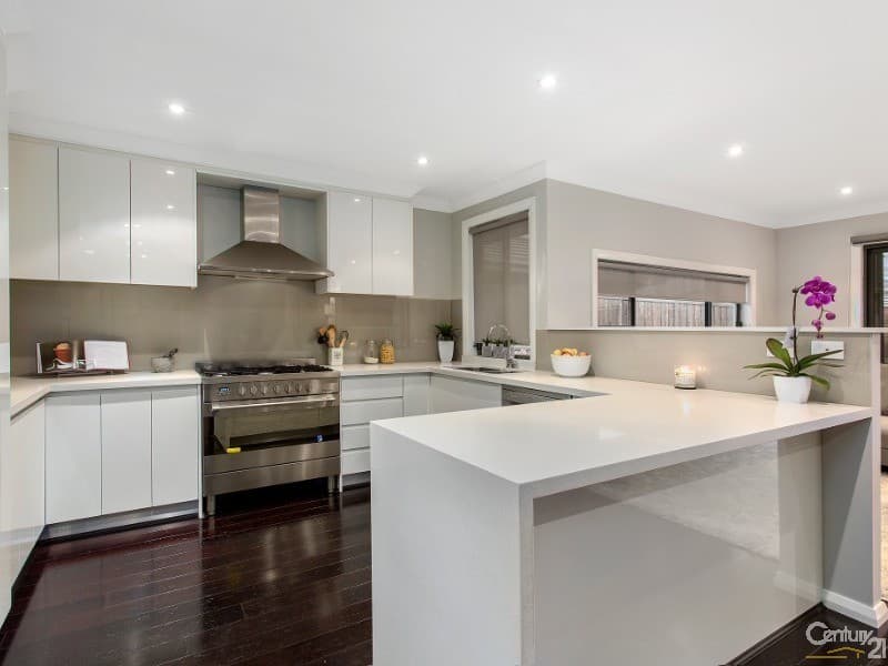 16 Tweed Street, The Ponds, NSW, 2769, The Ponds - Thumbnail 5