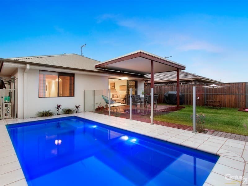 16 Tweed Street, The Ponds, NSW, 2769, The Ponds - Thumbnail 2