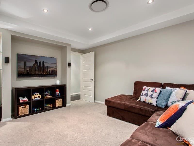 16 Tweed Street, The Ponds, NSW, 2769, The Ponds - Thumbnail 4