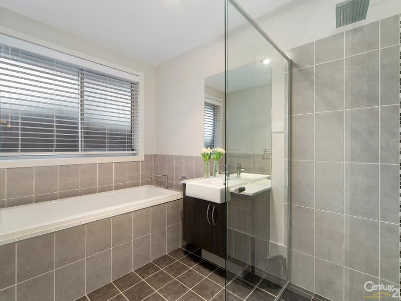 22 Musk Street, The Ponds, NSW, 2769, The Ponds - Thumbnail 7