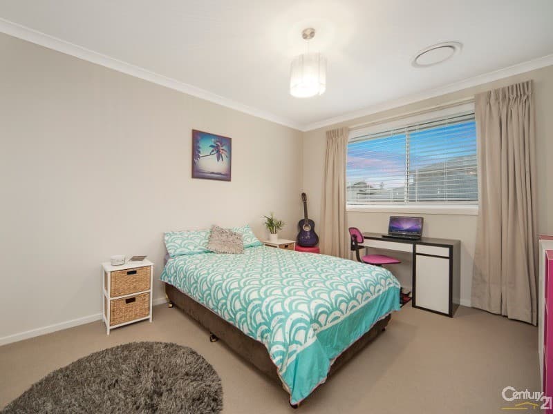 22 Musk Street, The Ponds, NSW, 2769, The Ponds - Thumbnail 6