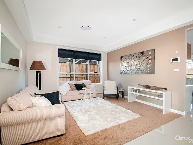 2 Lapstone Street, The Ponds, NSW, 2769, The Ponds - Image 1