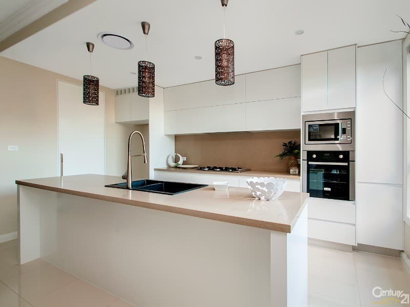 2 Lapstone Street, The Ponds, NSW, 2769, The Ponds - Thumbnail 5