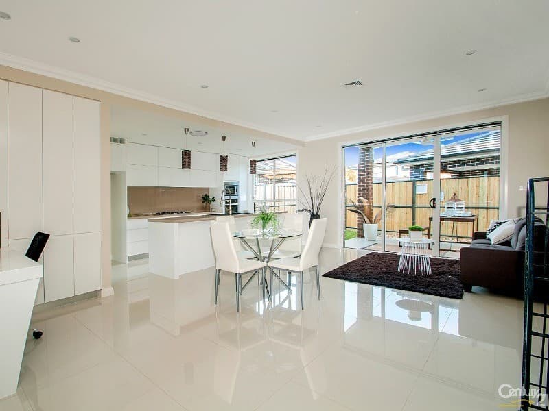 2 Lapstone Street, The Ponds, NSW, 2769, The Ponds - Thumbnail 3
