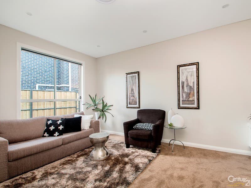 2 Lapstone Street, The Ponds, NSW, 2769, The Ponds - Thumbnail 4