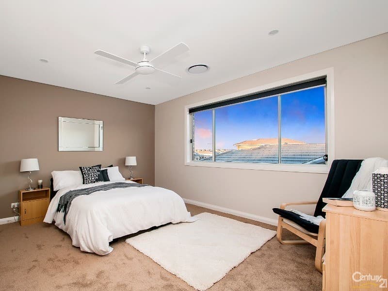 2 Lapstone Street, The Ponds, NSW, 2769, The Ponds - Thumbnail 6