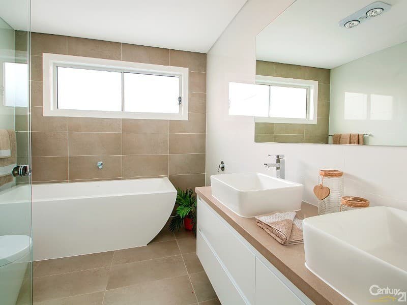 2 Lapstone Street, The Ponds, NSW, 2769, The Ponds - Thumbnail 7