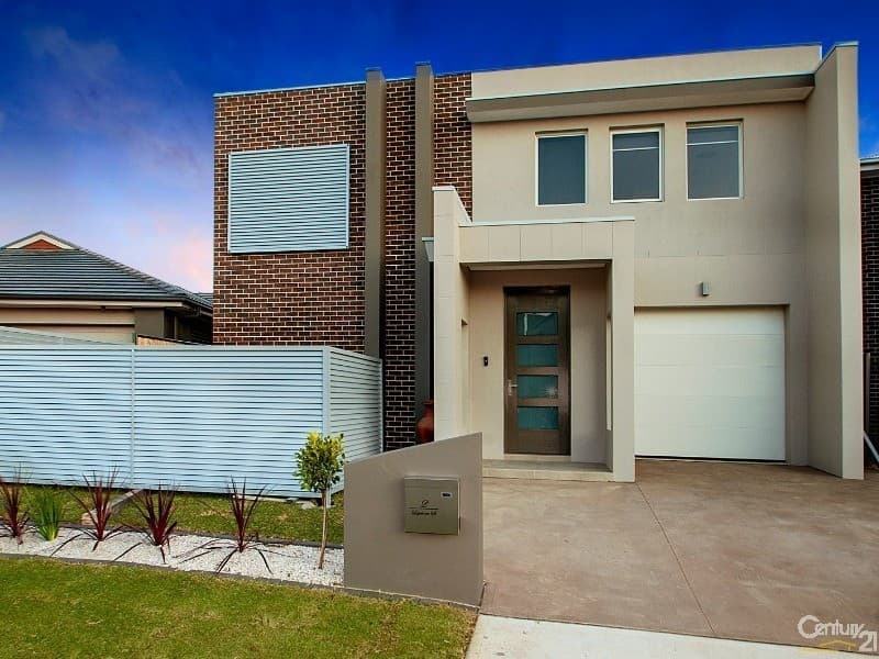 2 Lapstone Street, The Ponds, NSW, 2769, The Ponds - Thumbnail 2