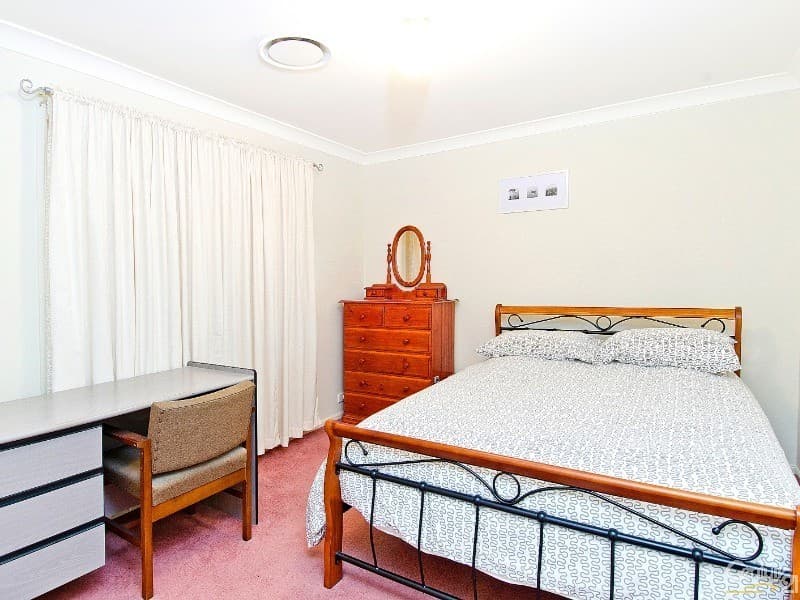 119 Milford Drive, Rouse Hill, NSW, 2155, Rouse Hill - Thumbnail 8