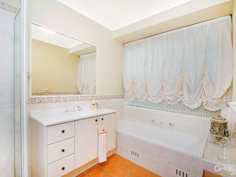 10 Sandlewood Close, Rouse Hill, NSW, 2155, Rouse Hill - Thumbnail 8