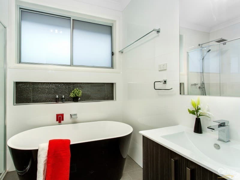 40 Berambing Street, The Ponds, NSW, 2769, The Ponds - Thumbnail 8