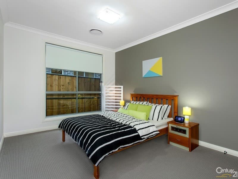 40 Berambing Street, The Ponds, NSW, 2769, The Ponds - Thumbnail 7