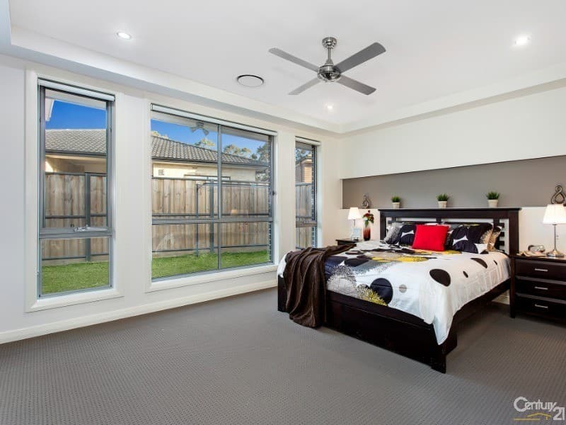 40 Berambing Street, The Ponds, NSW, 2769, The Ponds - Thumbnail 6