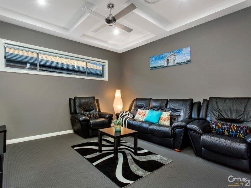40 Berambing Street, The Ponds, NSW, 2769, The Ponds - Thumbnail 3