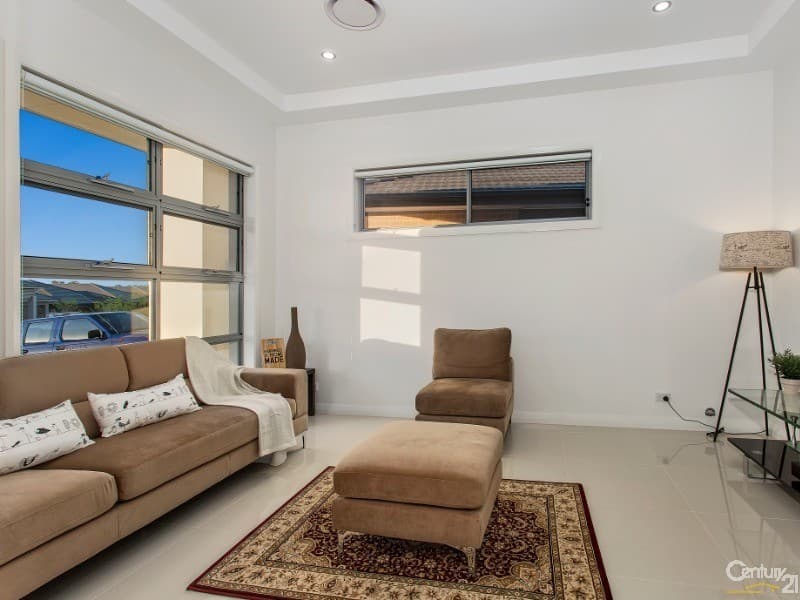 40 Berambing Street, The Ponds, NSW, 2769, The Ponds - Thumbnail 4