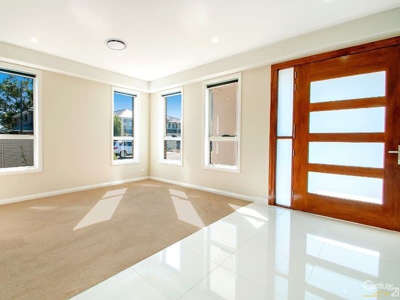 18 Shipley Street, The Ponds, NSW, 2769, The Ponds - Thumbnail 2