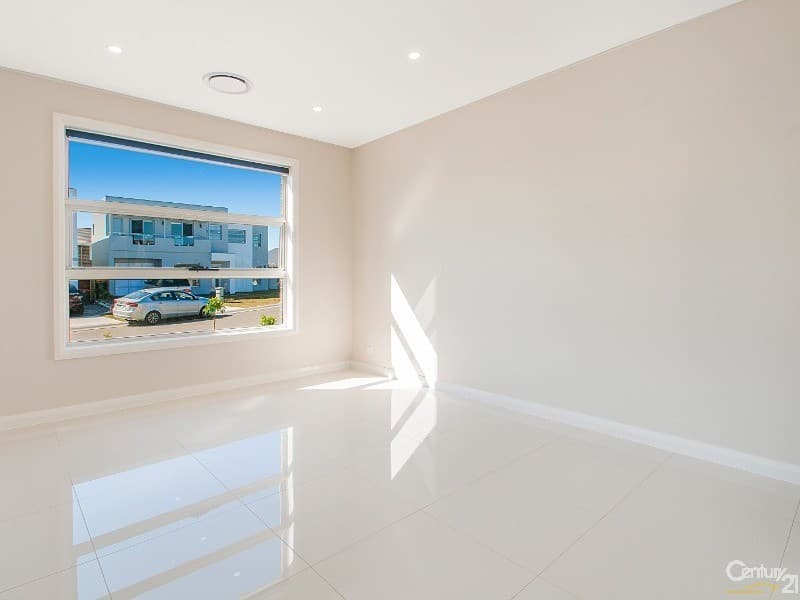 18 Shipley Street, The Ponds, NSW, 2769, The Ponds - Thumbnail 3