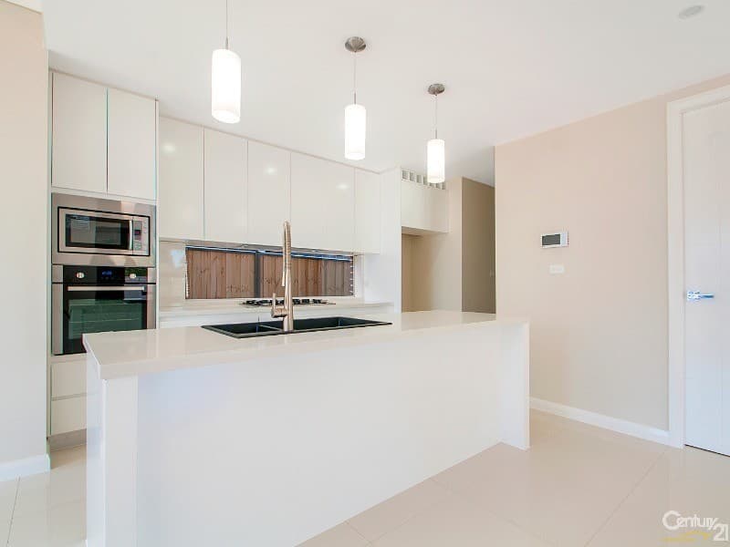 18 Shipley Street, The Ponds, NSW, 2769, The Ponds - Thumbnail 5