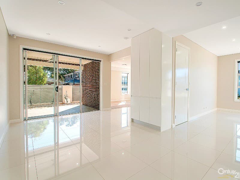 18 Shipley Street, The Ponds, NSW, 2769, The Ponds - Thumbnail 4