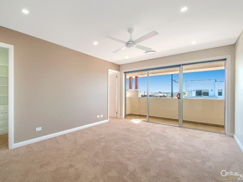 18 Shipley Street, The Ponds, NSW, 2769, The Ponds - Thumbnail 6