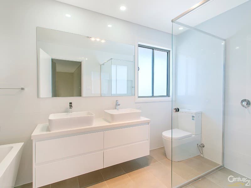 18 Shipley Street, The Ponds, NSW, 2769, The Ponds - Thumbnail 7