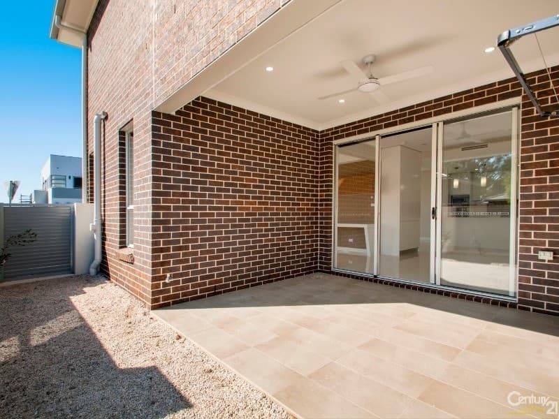 18 Shipley Street, The Ponds, NSW, 2769, The Ponds - Thumbnail 8