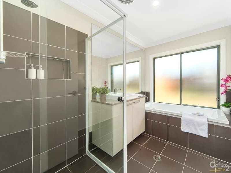 13 Estuary Crescent, The Ponds, NSW, 2769, The Ponds - Thumbnail 7