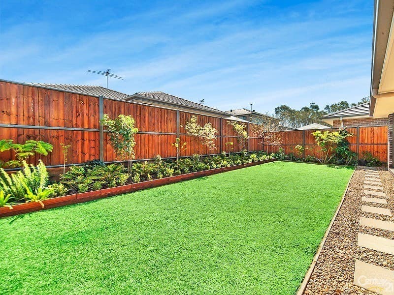 13 Estuary Crescent, The Ponds, NSW, 2769, The Ponds - Thumbnail 8