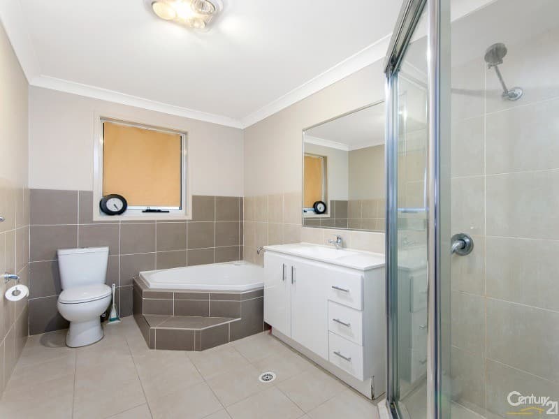 60 Rose Street, Wee Waa, NSW, 2388, Wee Waa - Thumbnail 6