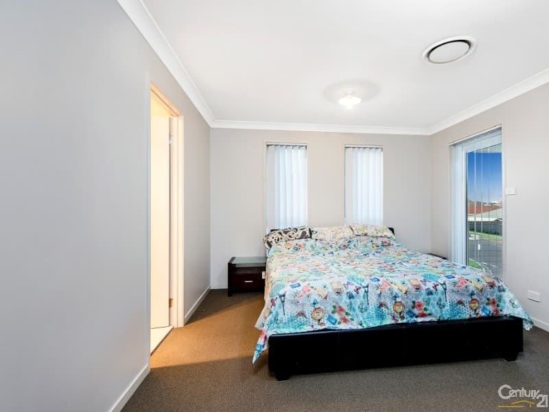 60 Rose Street, Wee Waa, NSW, 2388, Wee Waa - Thumbnail 7