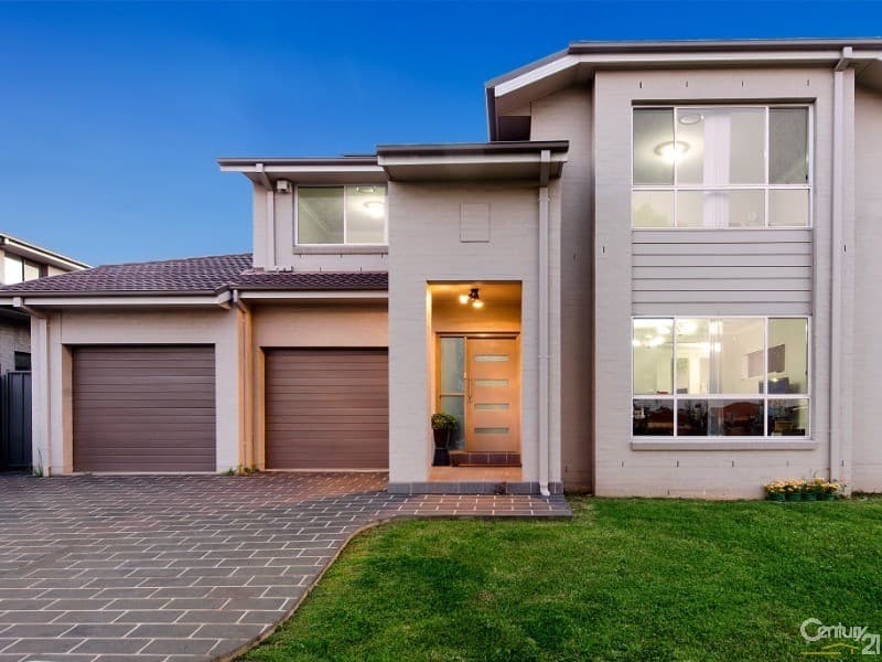 60 Rose Street, Wee Waa, NSW, 2388, Wee Waa - Image 1