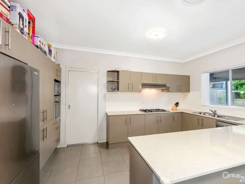 60 Rose Street, Wee Waa, NSW, 2388, Wee Waa - Thumbnail 5