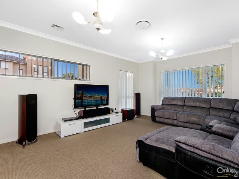60 Rose Street, Wee Waa, NSW, 2388, Wee Waa - Thumbnail 4